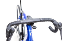 Pinarello X7 Shimano Ultegra Di2 Disc Road Bike 2024, Size 53cm