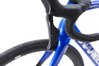 Pinarello X7 Shimano Ultegra Di2 Disc Road Bike 2024, Size 53cm