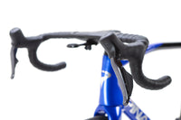 Pinarello X7 Shimano Ultegra Di2 Disc Road Bike 2024, Size 53cm