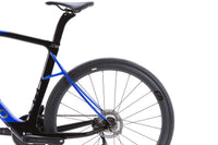 Pinarello X7 Shimano Ultegra Di2 Disc Road Bike 2024, Size 53cm