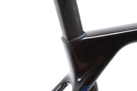 Canyon Ultimate CF SL 8 Shimano Ultegra Disc Road Bike 2023, Size Medium