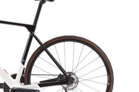 Canyon Ultimate CF SL 8 Shimano Ultegra Disc Road Bike 2023, Size Medium