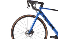 Canyon Ultimate CF SL 8 Shimano Ultegra Disc Road Bike 2023, Size Medium