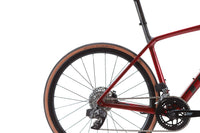 Trek Emonda SL 6 Sram Rival eTap AXS Disc Road Bike 2024, Size 52cm