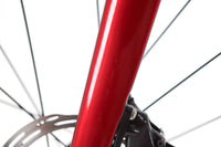 Trek Emonda SL 6 Sram Rival eTap AXS Disc Road Bike 2024, Size 52cm