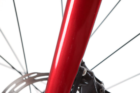 Trek Emonda SL 6 Sram Rival eTap AXS Disc Road Bike 2024, Size 52cm