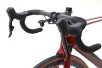 Trek Emonda SL 6 Sram Rival eTap AXS Disc Road Bike 2024, Size 52cm