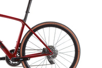 Trek Emonda SL 6 Sram Rival eTap AXS Disc Road Bike 2024, Size 52cm