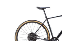 Cannondale Topstone 4 MicroShift Advent X Gravel Bike 2021, Size Medium