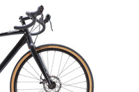 Cannondale Topstone 4 MicroShift Advent X Gravel Bike 2021, Size Medium