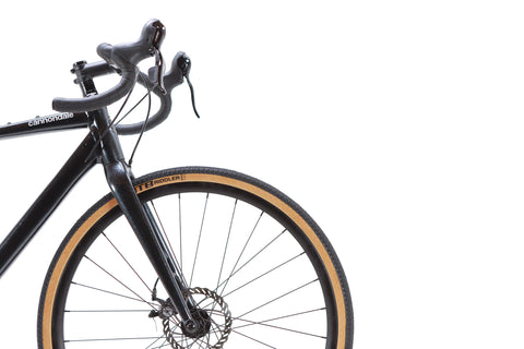 Cannondale Topstone 4 MicroShift Advent X Gravel Bike 2021, Size Medium