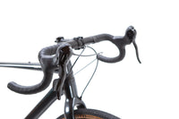Cannondale Topstone 4 MicroShift Advent X Gravel Bike 2021, Size Medium