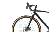 Cannondale Topstone 4 MicroShift Advent X Gravel Bike 2021, Size Medium
