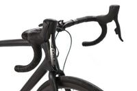 Specialized Aethos Pro Sram Force AXS eTap Disc Road Bike 2021, Size 56cm