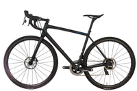 Specialized Aethos Pro Sram Force AXS eTap Disc Road Bike 2021, Size 56cm