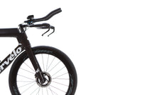 Cervelo P-Series Shimano Ultegra Di2 Disc TT Bike 2022, Size 56cm