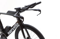 Cervelo P-Series Shimano Ultegra Di2 Disc TT Bike 2022, Size 56cm