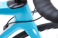 Ribble Endurance SL Shimano 105 Disc Road Bike 2022, Size Medium