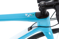 Ribble Endurance SL Shimano 105 Disc Road Bike 2022, Size Medium
