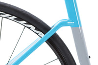 Ribble Endurance SL Shimano 105 Disc Road Bike 2022, Size Medium