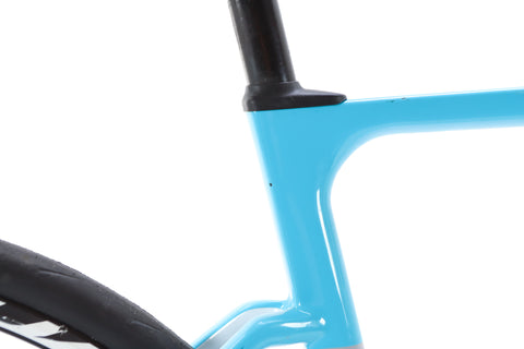 Ribble Endurance SL Shimano 105 Disc Road Bike 2022, Size Medium