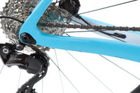 Ribble Endurance SL Shimano 105 Disc Road Bike 2022, Size Medium