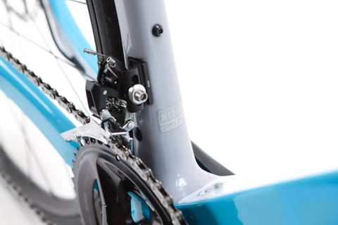 Ribble Endurance SL Shimano 105 Disc Road Bike 2022, Size Medium