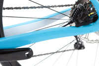Ribble Endurance SL Shimano 105 Disc Road Bike 2022, Size Medium