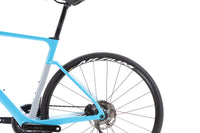 Ribble Endurance SL Shimano 105 Disc Road Bike 2022, Size Medium