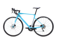 Ribble Endurance SL Shimano 105 Disc Road Bike 2022, Size Medium