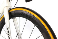 S-Works Tarmac SL6 Sram Red eTap AXS Disc Road Bike 2020, Size 54cm