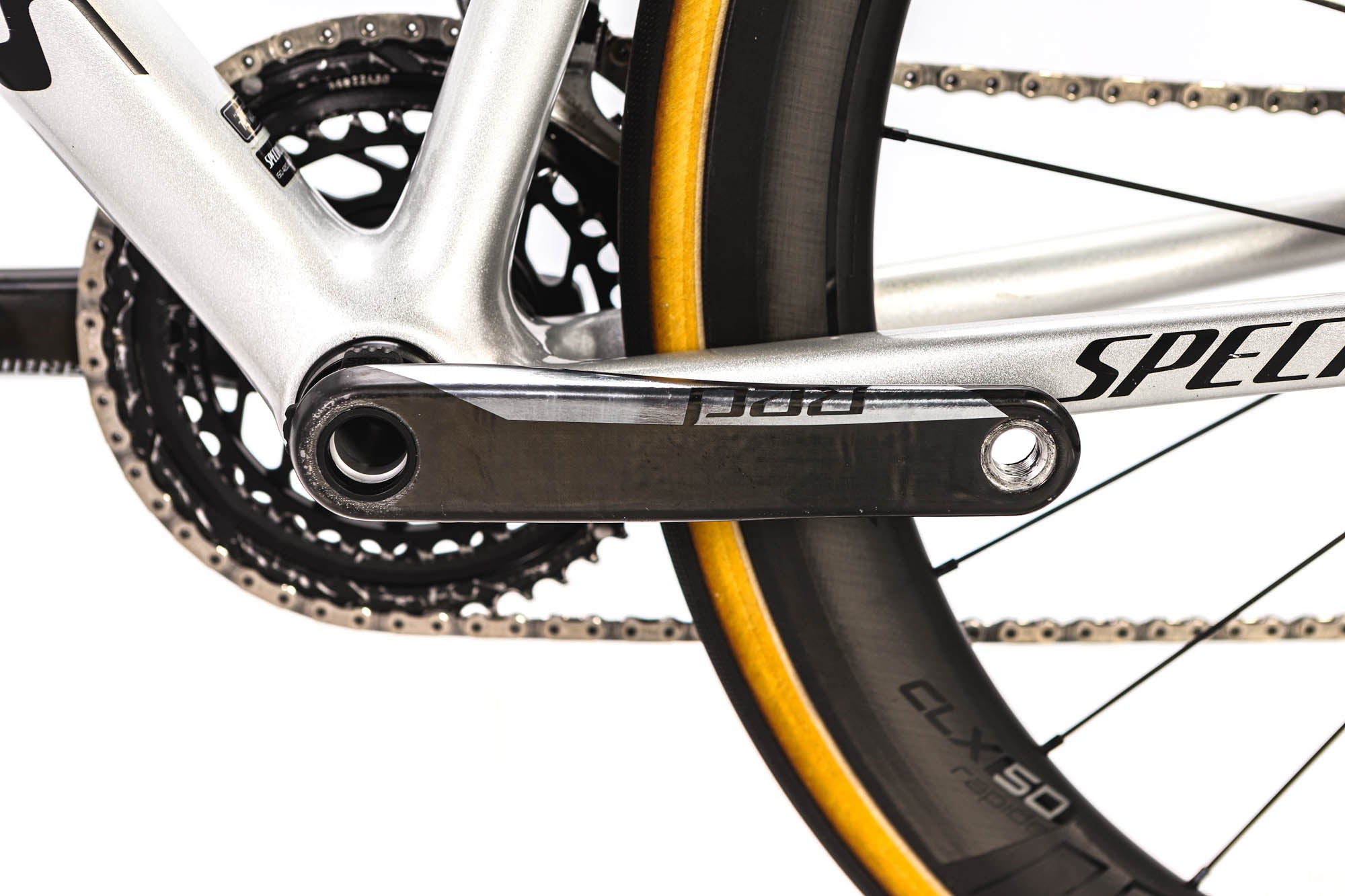 T*0様 S-Works tarmac sl6 disc sram red 11 S-Works Tarmac SL6 Disc - Dura Ace Di2