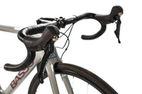Basso Astra Shimano Ultegra Disc Road Bike 2022, Size 48cm