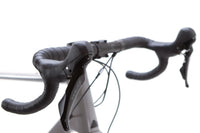 Canyon Grizl CF SL 6 Shimano GRX Gravel Bike 2022, Size Large