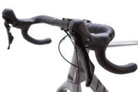 Canyon Grizl CF SL 6 Shimano GRX Gravel Bike 2022, Size Large