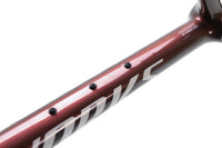 Specialized S-works Tarmac SL8 Disc Frameset 2024, Size 54cm