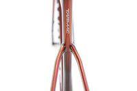 Specialized S-works Tarmac SL8 Disc Frameset 2024, Size 54cm