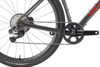 Specialized Diverge Base Carbon Shimano GRX Di2 Gravel Bike 2021, Size 56cm