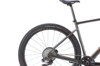 Specialized Diverge Base Carbon Shimano GRX Di2 Gravel Bike 2021, Size 56cm