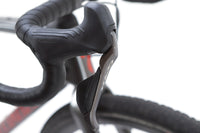 Specialized Diverge Base Carbon Shimano GRX Di2 Gravel Bike 2021, Size 56cm