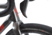 Specialized Diverge Base Carbon Shimano GRX Di2 Gravel Bike 2021, Size 56cm