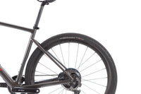 Specialized Diverge Base Carbon Shimano GRX Di2 Gravel Bike 2021, Size 56cm