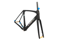 Trek Domane SLR Gen 4 Disc Road Frameset 2024, Size 56cm