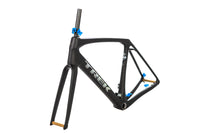 Trek Domane SLR Gen 4 Disc Road Frameset 2024, Size 56cm