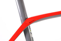 Trek Domane Gen 3 SL 4 Shimano Tiagra Disc Road Bike 2021, Size 58cm