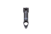 MOST Tiger Alu Aero Stem, 100mm