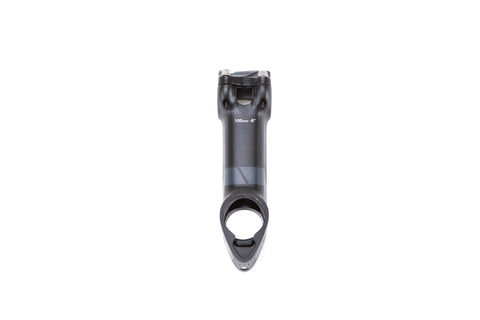 MOST Tiger Alu Aero Stem, 100mm