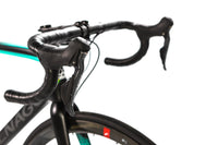 Colnago V3 Shimano Ultegra Di2 Disc Road Bike 2021, Size 52s