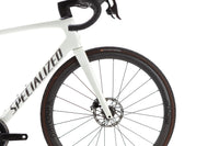 Specialized Tarmac SL7 Comp Sram Rival eTap AXS Disc Road Bike  2022, Size 56cm
