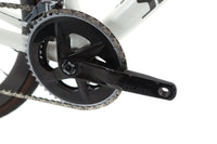 Specialized Tarmac SL7 Comp Sram Rival eTap AXS Disc Road Bike  2022, Size 56cm
